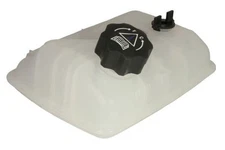 EXPANSION TANK, COOLANT DBC006TT