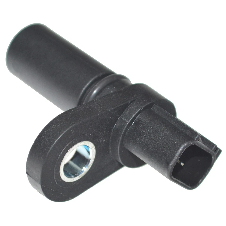 Walker Products 235-1002 Camshaft Position Sensors for Mark Lincoln Town Car - Image 2 of 4