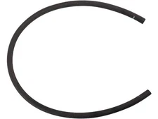 For Ford LTD Power Steering Return Hose 31822JTKG