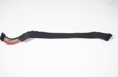 DELL Alienware M15 M17 R2 Batteriekabel 0DV9D4 DC02003KH00
