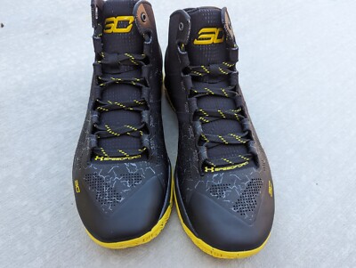 謎の大幅値下げ UA curry 2 Amazon.co.jp: UNDER ARMOUR(アンダーアーマー) UA Curry カリー