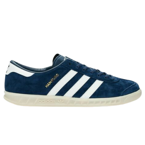 Excentriek bloem Kwik adidas Hamburg City Series 2020 for Sale | Authenticity Guaranteed | eBay