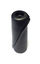 VW GOLF 4 Golf 3 Cabrio ANTENNEN GUMMI TELESKOPANTENNE KOTFLÜGEL