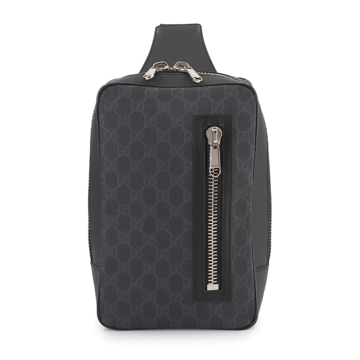 バッグ GUCCI GG HAND BAG グッチ GUCCI GG JUMBO トートバッグ 678839 UKMDG【FITHOUSE