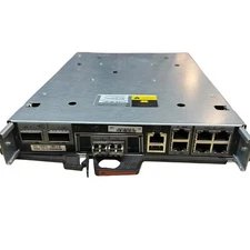 111-01287+C1 111-00846+D6 NetApp Disk Array Controller Module