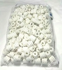 Premier Bio Ceramic Rings set of 2