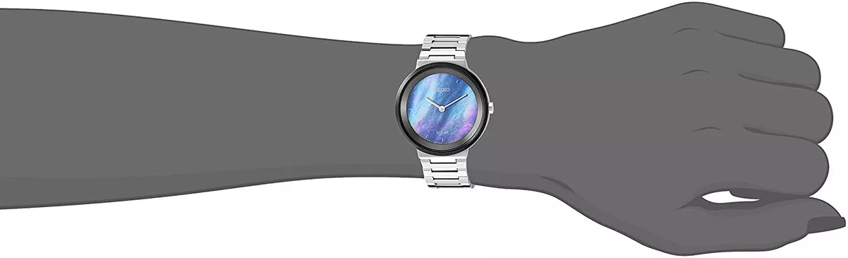 Seiko sup385 best sale