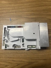 Wascomat Power Board Assembly 0020803341 Inverter