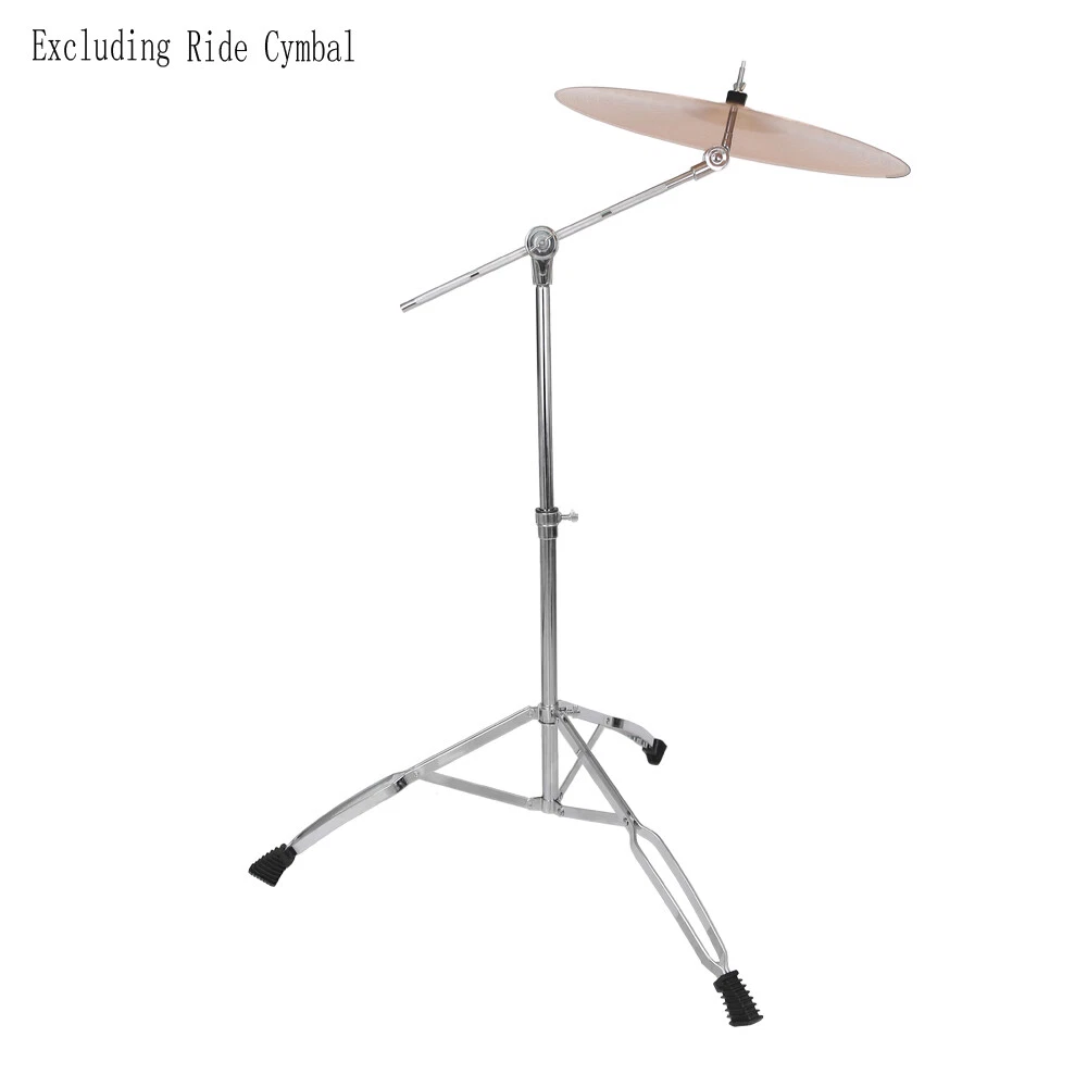 Kolberg 170 Suspended Cymbal Holder