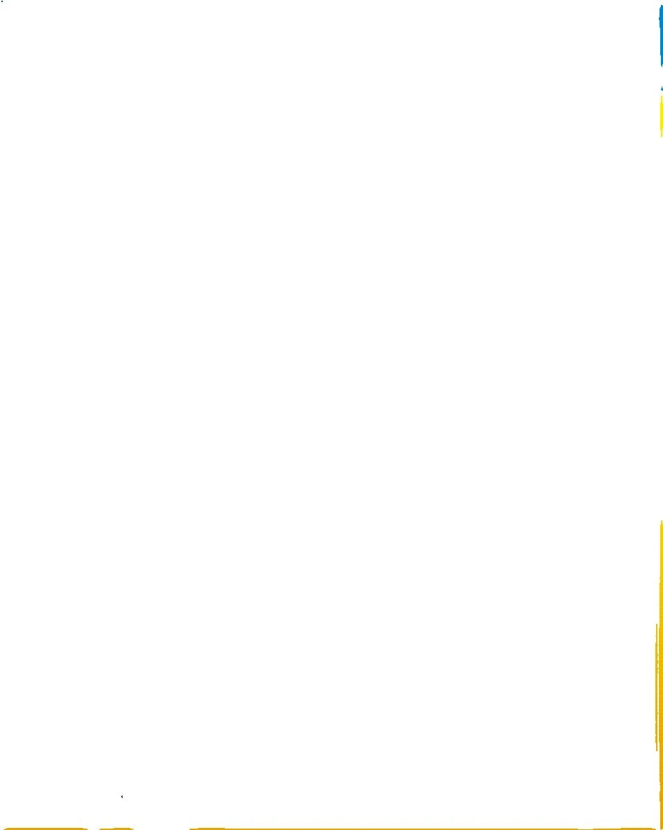 Sony PlayStation 2 juegos de video Titanfall