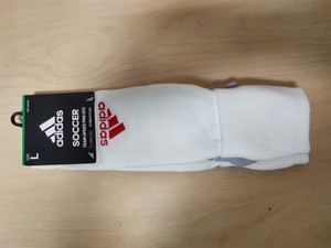 adidas team speed pro otc socks