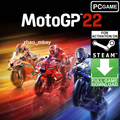 Buy MotoGP™17, PC - Steam