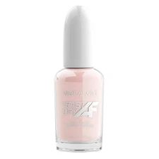 Fast Dry AF Nail Polish, Quick 40 Second Dry Time, Long Lasting High-Shine - Bal