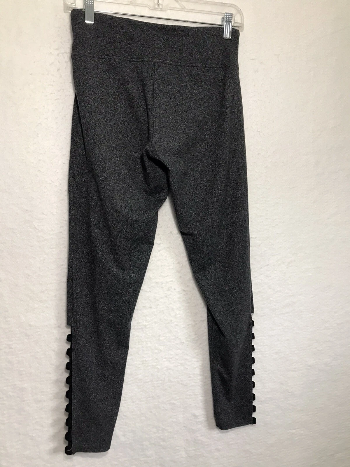 victoria-secret-vs sport leggings
