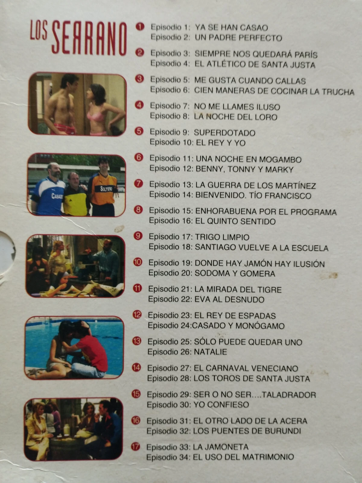 Imagen 2 de 7