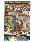 Amazing Spider-Man #152 1976 Gorgeous VF/VF+  or better  The Shocker! Combine