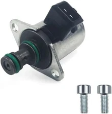 A2114600884 Power Steering Proportioning Valve Fits Mercedes Benz W211 W164 R171