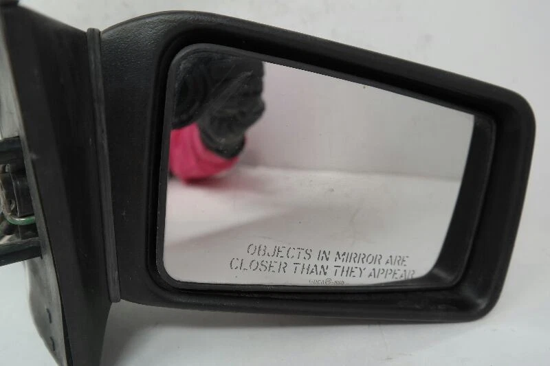 91 92 93 94 95 96 FORD ESCORT PASAJERO DERECHO ESPEJO RETROVISOR ELÉCTRICO Foto 4 de 4