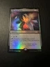 NM Foil The Soul Stone, MTG, Marvel's Spider-Man, Magic the Gathering, 66