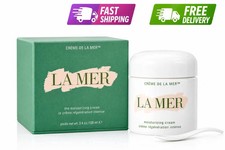 La Mer Crème de la Mer The Moisturizing Crea...