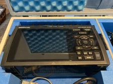 Graphtec Midi Logger GL900