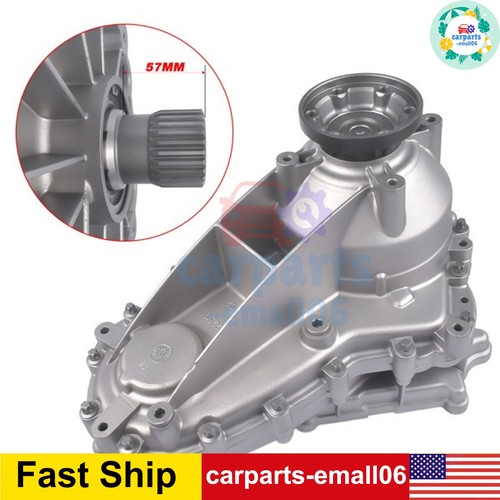 Transfer Case Assembly Fits Mercedes-Benz GL-Class GL350 GL400 GL450 2512802900