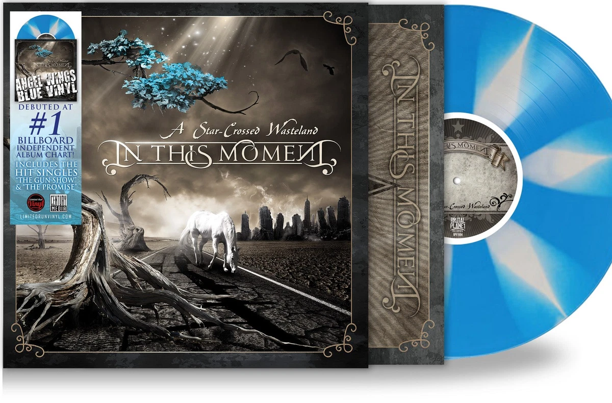In This Moment 12