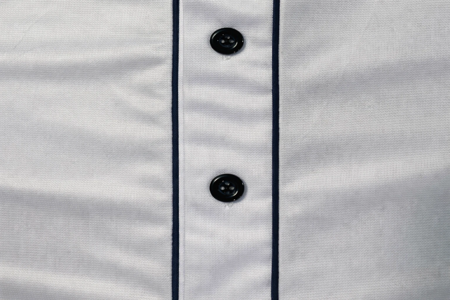 Personalized Jack Skellington St. Patrick's Day Baseball Jersey Unisex Adults