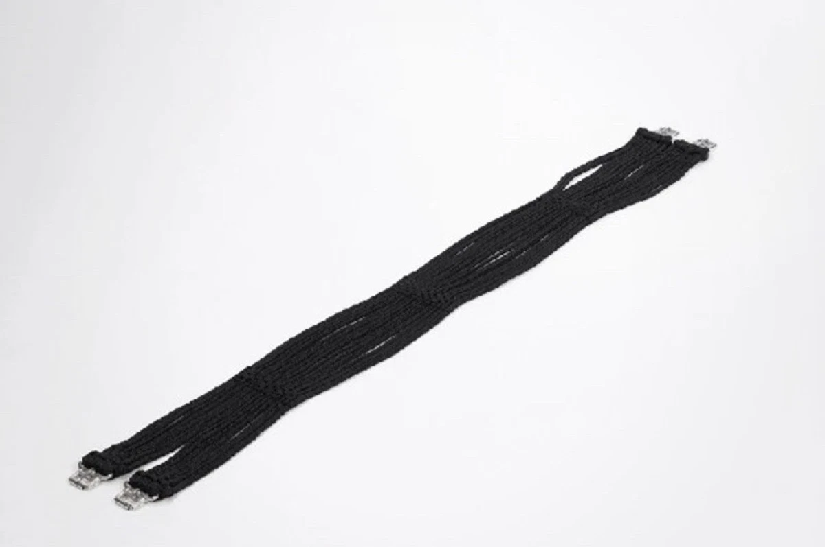 Sangle Stubben 32 Pouces – Occasion, équitation