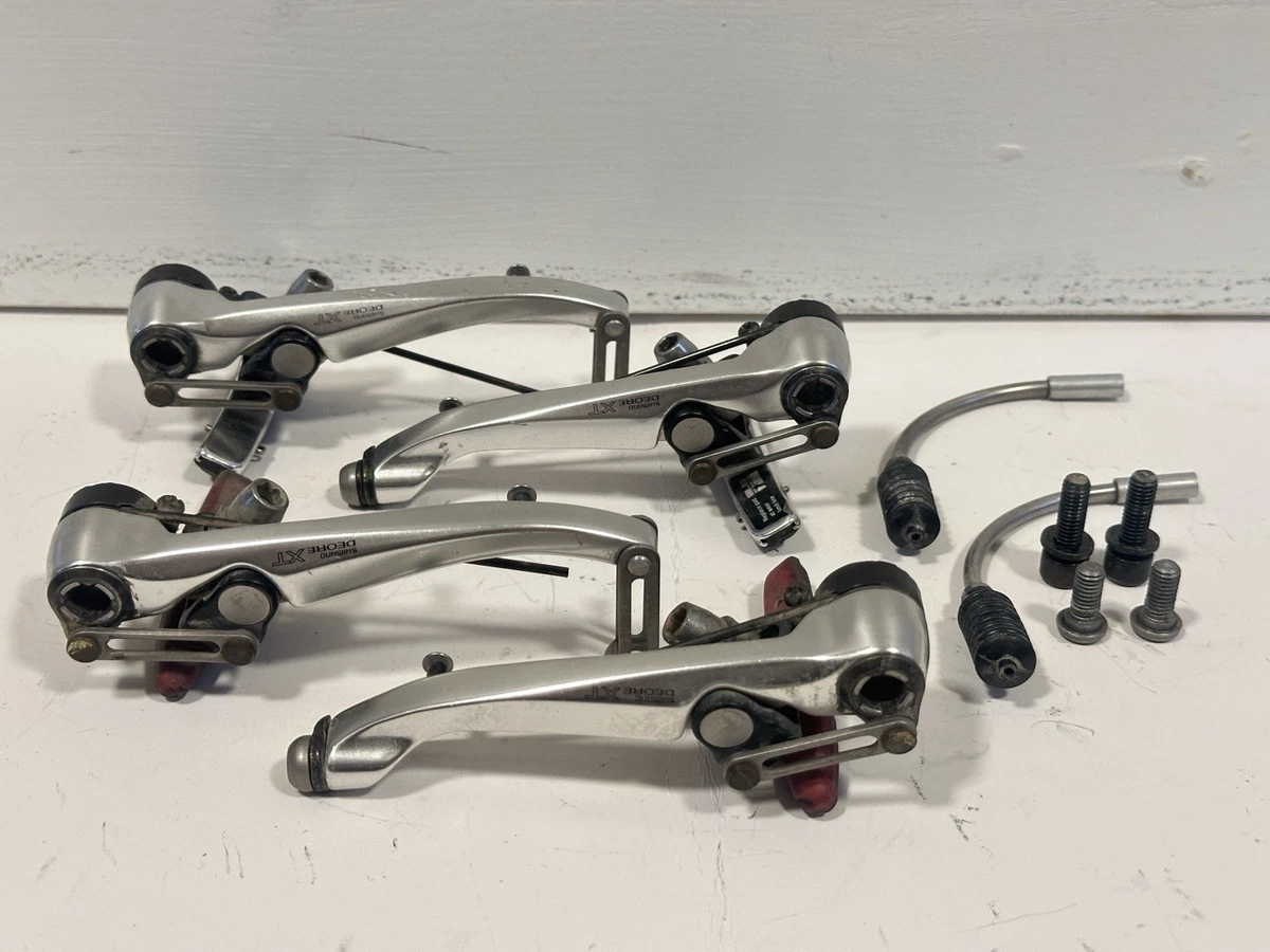 shimano m739 products for sale | eBay