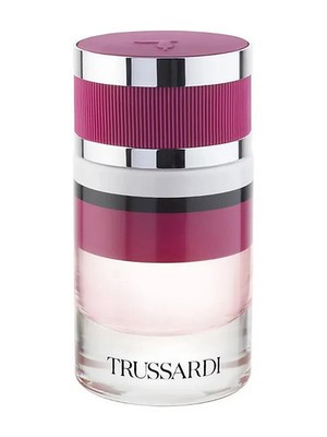 Trussardi Ruby Red Eau de Parfum Damenparfum 60 ml Duft NEU OVP