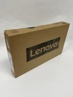 Lenovo IdeaPad Flex 5 15IIL05 Gray i7-1065G7 1.3GHz 16GB 1TB 15.6" Touch SEALED
