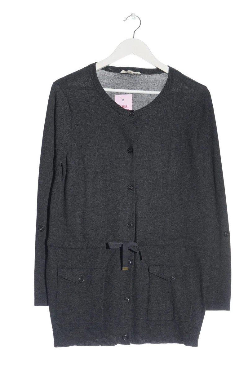 ESPRIT Maglione Cardigan Donna