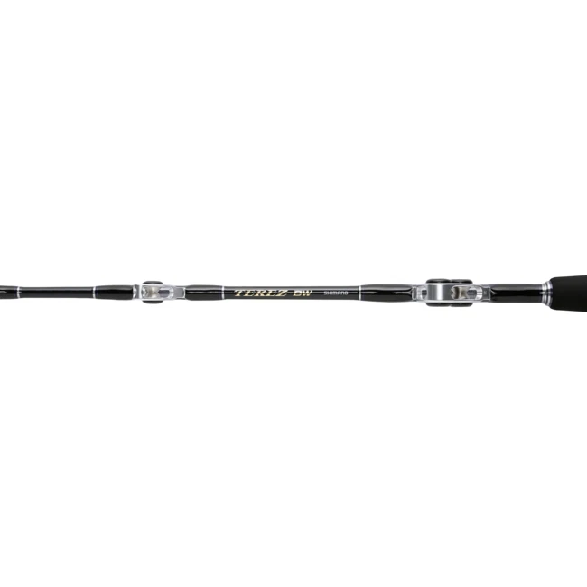 13 fishing chrome spinning combo ONE 3 Creed Chrome / Fate Chrome Spinning Combos
