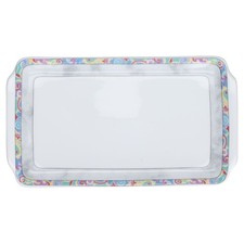 Tablett für Milch und Zucker Eschenbach Summit Gipsy 3/3885