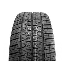 Ganzjahresreifen Continental 255/55 R18 120R VanContact Camper 3PMSF | 898665
