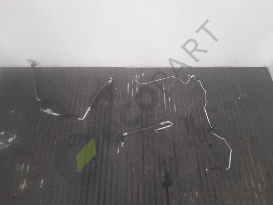 2008-2023 TOYOTA PRIUS A/C Hoses TT14LP - Image 4 of 4