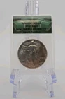 1992 American Silver Eagle — photo from another recent sale