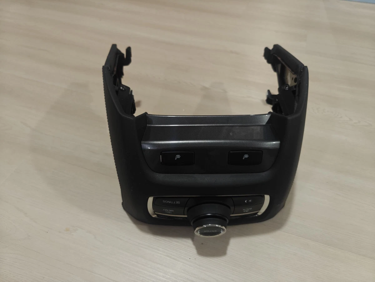 In-Car Entertainment Equipment for Acura RLX for sale | eBay