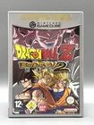 Dragon Ball Z: Budokai 2 CIB (Nintendo GameCube)