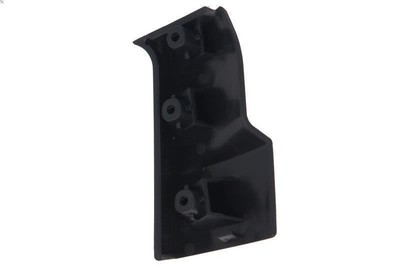 Wind Deflector Covind 4FH/124 for FH II 12.777 2012-