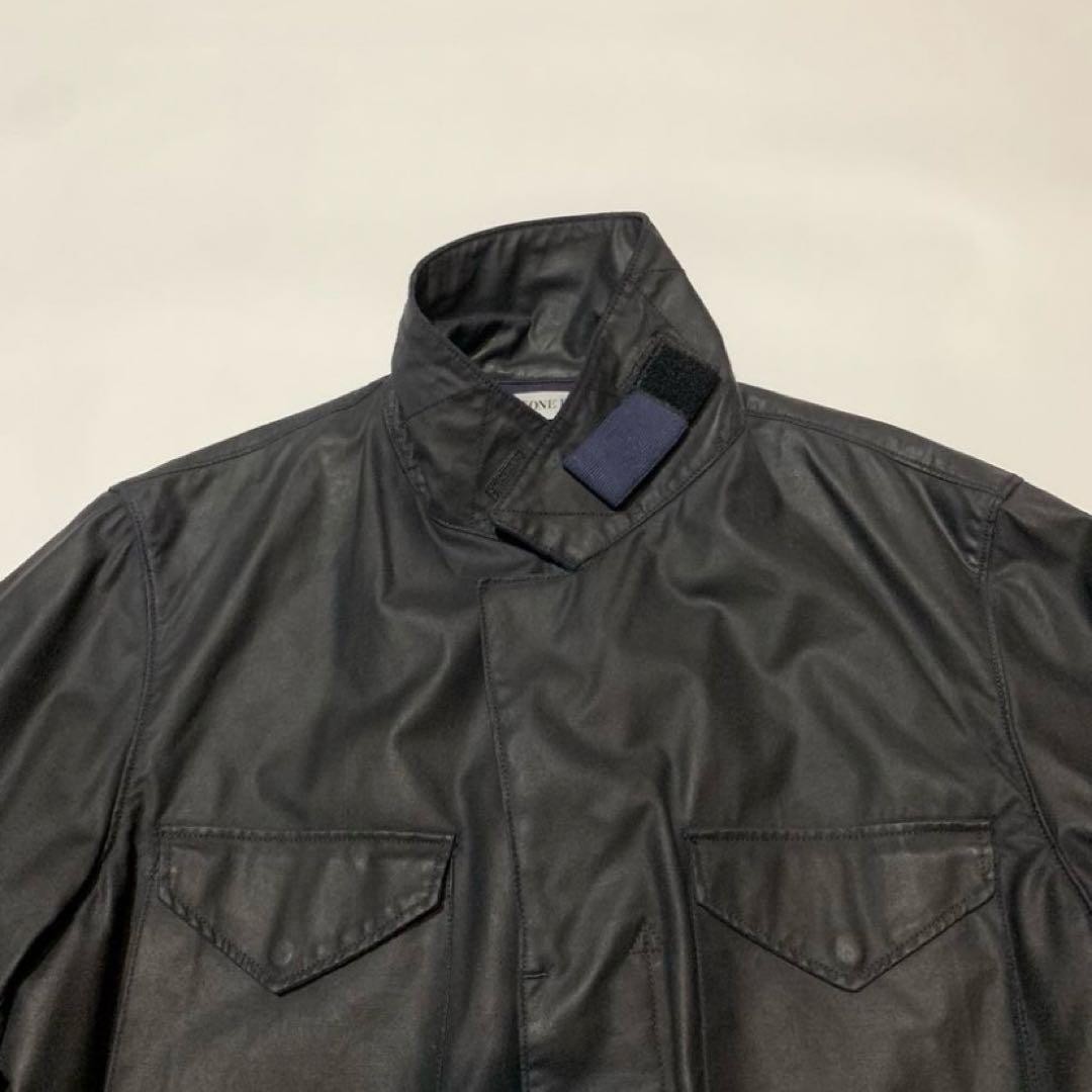 stone island military jacket vintage archive | eBay stone island military jacket vintage archive | eBay