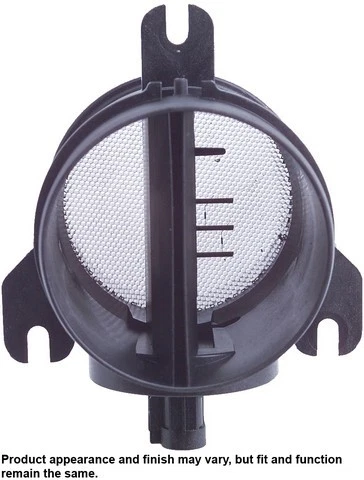 Sensor de flujo de aire másico A1 Cardone 74-10058 Foto 4 de 4