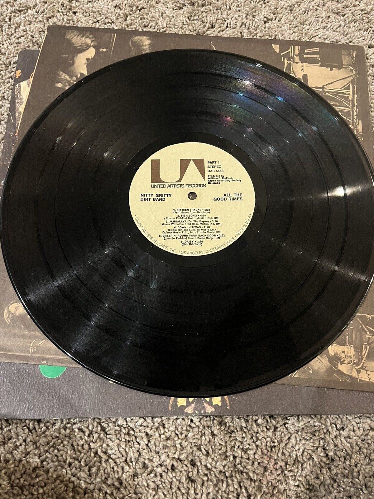 Picture 5 of 6