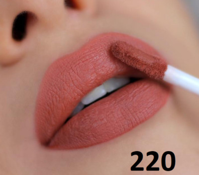 BelorDesign SUPER STAY MILLION KISSES Long Lasting Lip Gloss 