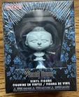 SEALED!! Funko Pop Disney Mini Haunted Mansion Singing Bust Vinyl Figure