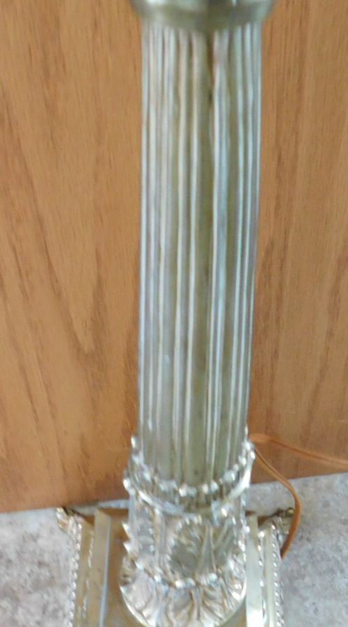 Picture 6 of 10