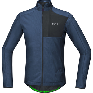 Download Gore C5 Thermo Trail 100373AH99 Men's Clothing Jerseys ...