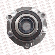 Front Wheel Bearing Hub For Kia Niro DE CB81C CC81C CD81D CC81G CC81H