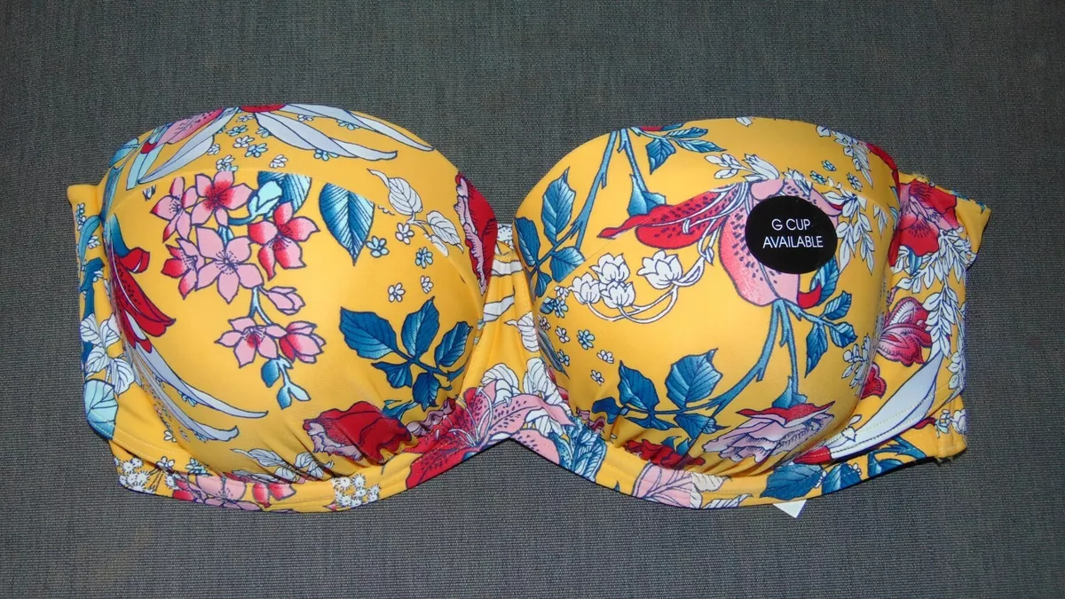 Debenhams swimwear best sale 2019